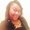 Photo of Shanice M.