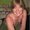 Photo of Amy A.