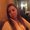 Photo of Giana R.