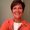 Photo of Joanne H.