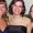 Photo of Kimberly M.