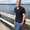 Photo of Derek H.
