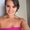 Photo of Karli G.