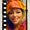 Photo of Melanie C.