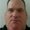 Photo of Mike S.