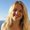 Photo of Wendy J.