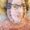 Photo of Meryl B.