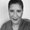 Photo of Tracy-ann S.