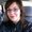 Photo of Claire L.