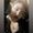 Photo of Pyper S.