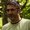Photo of Volkan B.