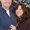 Photo of Richard N Tami S.
