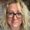 Photo of Christy P.