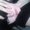 Photo of Qype User (youdon…)