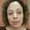 Photo of Leah S.