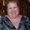 Photo of Angie R.