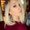 Photo of Latisha G.
