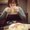 Photo of Anette T.