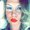 Photo of Amanda M.