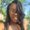 Photo of Jonisha P.