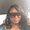 Photo of Ebony M.