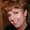 Photo of Tammy B.