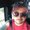 Photo of Justin S.