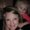 Photo of Staci F.
