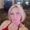 Photo of Janelle Lynn G.