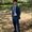 Photo of Domenico Ivan P.