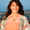 Photo of Debbie S.