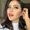 Photo of Anissa C.