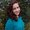 Photo of Kristen O.