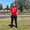 Photo of Lucas M.