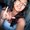 Photo of Heather A.