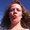 Photo of Qype User (rabeaj…)