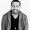 Photo of Nabil S.