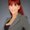 Photo of Lisa B.