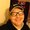 Photo of Randy T.