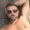 Photo of Juan S.