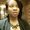 Photo of Crystal L.