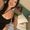 Photo of Ryleigh F.