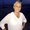 Photo of lindy r.