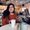 Photo of Arianna F.