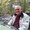 Photo of Lee M.