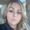 Photo of Hope A.