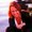 Photo of Jennifer S.