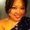 Photo of Mary J.