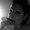 Photo of Bree R.