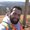 Photo of Brandon S.